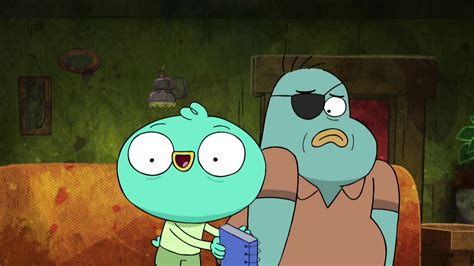 soap2day harvey beaks|Watch Harvey Beaks full HD on Soap2Day Free.